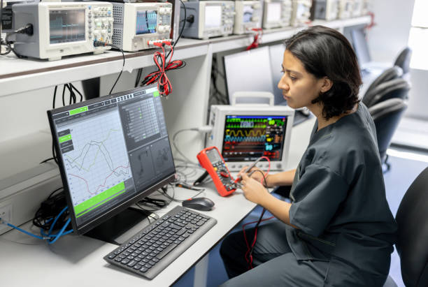 Best 24-Hour Electrician  in Marion, AL